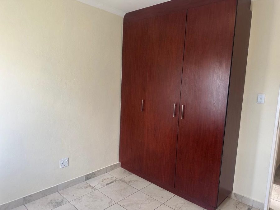 3 Bedroom Property for Sale in Waterval East North West